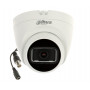 Dahua HAC-HDW1500TRQ-0280B-S2 cámara HDCVI, 5 MP
