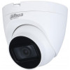 Dahua HAC-HDW1500TRQ-0280B-S2 cámara HDCVI, 5 MP