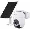 Ezviz CB8 Lite 4G Wi-Fi Kit cámara IP, 4 MP