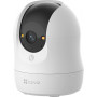 Ezviz C6N G1 cámara IP de interior 5 MP con giro e inclinación