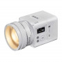 Godox ML80Bi luz de vídeo LED, bicolor 2800-6500 K, CRI 96