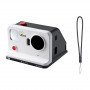 PGYTECH PGY GO Ultra FunCam Funda P-GM-446