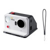 PGYTECH PGY GO Ultra FunCam Funda P-GM-446