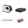 PGYTECH PGY GO Ultra FunCam kit de funda P-GM-447