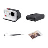 PGYTECH PGY GO Ultra FunCam kit de funda P-GM-447