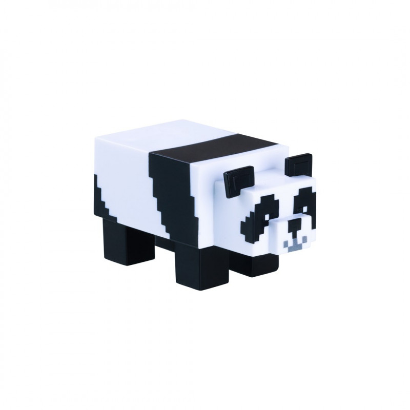P.m.i. Kids World Minecraft S2 figuras - pack de 2 (surtido)