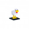 P.m.i. Kids World Minecraft S2 figuras - pack de 2 (surtido)