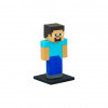 P.m.i. Kids World Minecraft S2 Figuras - pack de 3 (surtido)
