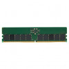 Kingston Server Premier 16 GB DDR5-5600 ECC UDIMM, 288 pines, CL46, 1.1 V (KSM56E46BS8-16MH)