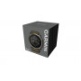 Smartwatch GPS Garmin Enduro 4 con correa de tela ComfortFit verde oliva oscuro (010-04799-01)