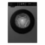 Lavadora de carga frontal Candy ProWash 350 GD 48SB8GC-16