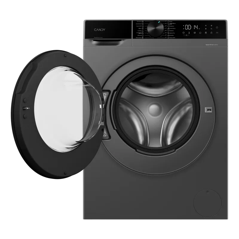 Lavadora de carga frontal Candy ProWash 350 GD 48SB8GC-16