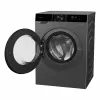 Lavadora de carga frontal Candy ProWash 350 GD 48SB8GC-16