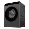 Lavadora de carga frontal Candy ProWash 350 GD 48SB8GC-16