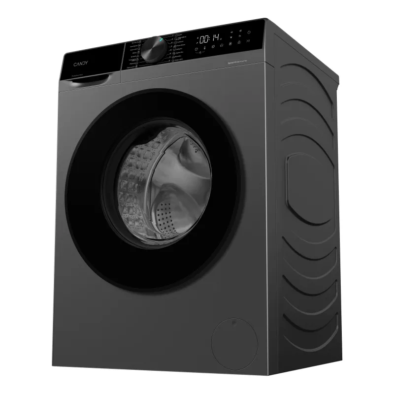 Lavadora de carga frontal Candy ProWash 350 GD 48SB8GC-16