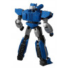 Blokees Transformers One Classic Class 17 Soundwave figura coleccionable 71183