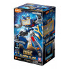 Blokees Transformers One Classic Class 17 Soundwave figura coleccionable 71183