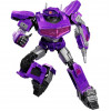 Blokees Transformers One Classic Class 18 Shockwave Figura de colección 71184