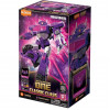 Blokees Transformers One Classic Class 18 Shockwave Figura de colección 71184