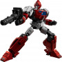Blokees Transformers One Classic Class 19 Ironhide Figura de colección 71185