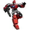 Blokees Transformers One Classic Class 19 Ironhide Figura de colección 71185
