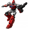 Blokees Transformers One Classic Class 19 Ironhide Figura de colección 71185