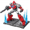 Blokees Transformers One Classic Class 19 Ironhide Figura de colección 71185