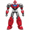 Blokees Transformers One Classic Class 19 Ironhide Figura de colección 71185