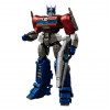 Blokees Transformers Action Edition Optimus Prime / Orion Pax figura de colección 71173