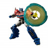 Blokees Transformers Action Edition Optimus Prime / Orion Pax figura de colección 71173