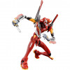 Blokees Evangelion Action Edition Evangelion Production Model 02 figura de colección 73512