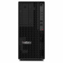Lenovo ThinkStation P2 Gen 2 30JQ00DYGE estación de trabajo torre, Intel Core Ultra 7 265, 32 GB RAM, 512 GB SSD, NVIDIA RTX A400, Windows 11 Pro (DE)
