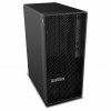 Lenovo ThinkStation P2 Gen 2 30JQ00DYGE estación de trabajo torre, Intel Core Ultra 7 265, 32 GB RAM, 512 GB SSD, NVIDIA RTX A400, Windows 11 Pro (DE)