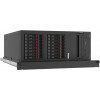 Lenovo ThinkSystem ST50 V2 / ST250 V2 kit de montaje en rack 4U (4XF7A78620)