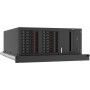 Lenovo ThinkSystem ST50 V2 / ST250 V2 kit de montaje en rack 4U (4XF7A78620)