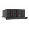 Lenovo ThinkSystem ST50 V2 / ST250 V2 kit de montaje en rack 4U (4XF7A78620)