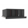 Lenovo ThinkSystem ST50 V2 / ST250 V2 kit de montaje en rack 4U (4XF7A78620)