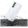 3MK Funda Armor Samsung Galaxy A17 5G / 4G, transparente