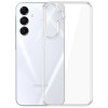 3MK Funda Armor Samsung Galaxy A17 5G / 4G, transparente