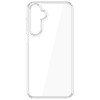 3MK Funda Armor Samsung Galaxy A17 5G / 4G, transparente