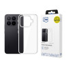 3MK Armor Case Xiaomi 17T Pro, transparente