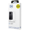 3MK Armor Case Xiaomi 17T Pro, transparente