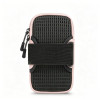 Tech-Protect M6 brazalete deportivo universal, rosa