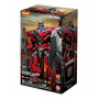 Blokees Transformers Classic Class 24 Sentinel Prime Figura coleccionable 71424
