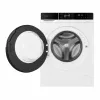 Candy GD 27SB7C-16 Lavadora