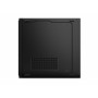 Lenovo ThinkCentre M90q Gen 6 mini PC ultracompacto, Intel Core Ultra 9 285, 32 GB RAM, 512 GB SSD, Windows 11 Pro