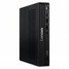 Lenovo ThinkCentre M90q Gen 6 mini PC ultracompacto, Intel Core Ultra 9 285, 32 GB RAM, 512 GB SSD, Windows 11 Pro