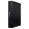 Lenovo ThinkCentre M90q Gen 6 mini PC ultracompacto, Intel Core Ultra 9 285, 32 GB RAM, 512 GB SSD, Windows 11 Pro