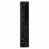 Lenovo ThinkCentre M90q Gen 6 mini PC ultracompacto, Intel Core Ultra 9 285, 32 GB RAM, 512 GB SSD, Windows 11 Pro