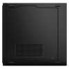 Lenovo ThinkCentre M90q Gen 6 mini PC ultracompacto, Intel Core Ultra 9 285, 32 GB RAM, 512 GB SSD, Windows 11 Pro